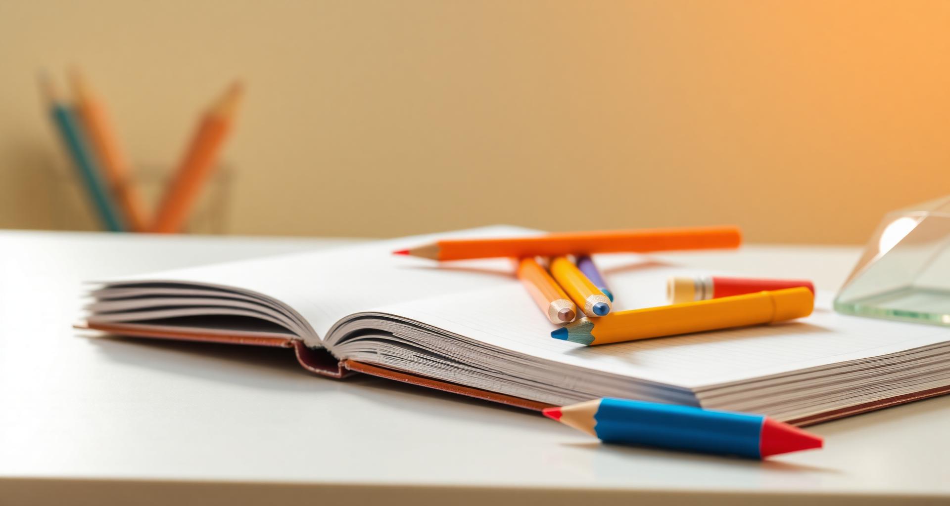 Back to School Made Easy